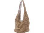 MINIBAG DENISSE